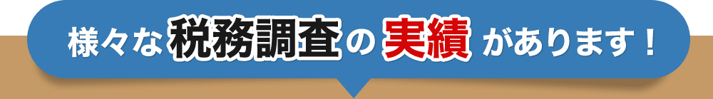 税務調査　東京　千葉　女性　無申告　脱税　税務署　税理士