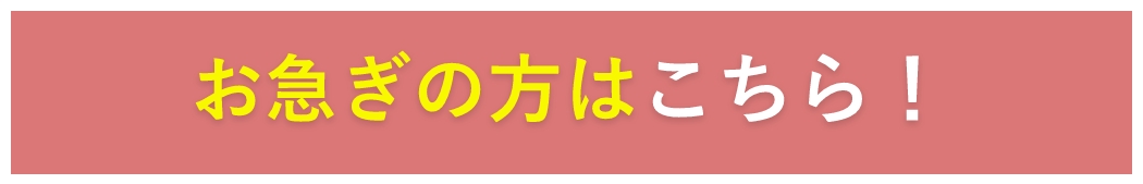 税務調査　東京　千葉　女性　無申告　脱税　税務署　税理士