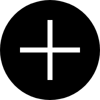 税務調査　東京　千葉　女性　無申告　脱税　税務署　税理士