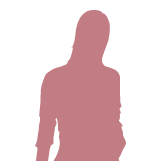 税務調査　東京　千葉　女性　無申告　脱税　税務署　税理士