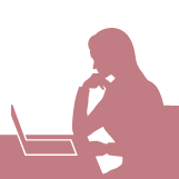 税務調査　東京　千葉　女性　無申告　脱税　税務署　税理士