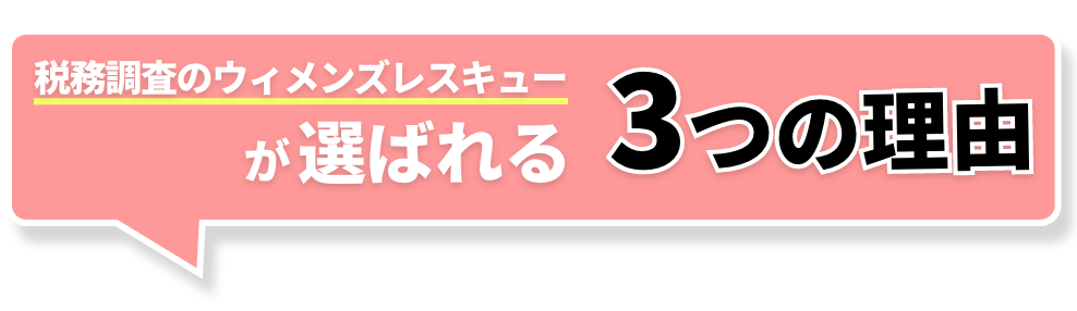 税務調査　東京　千葉　女性　無申告　脱税　税務署　税理士
