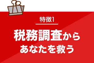 税務調査　東京　千葉　女性　無申告　脱税　税務署　税理士