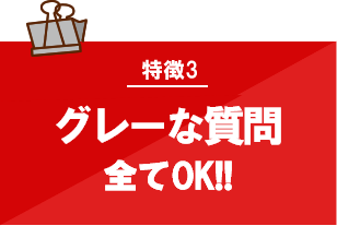 税務調査　東京　千葉　女性　無申告　脱税　税務署　税理士