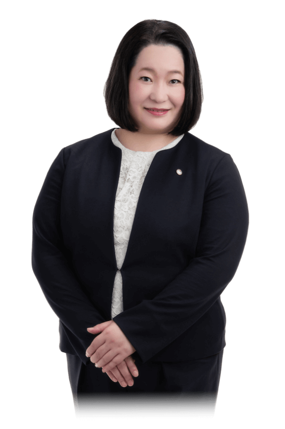 税務調査　東京　千葉　女性　無申告　脱税　税務署　税理士